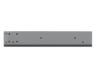Ubiquiti USW-PRO-HD-24 - 1530774 - zdjęcie 6